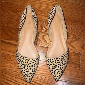 listing-status-banner